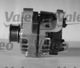439230 Valeo Генератор
