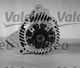 439002 Valeo Генератор