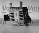 439002 Valeo Генератор