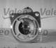 438169 Valeo Стартер