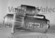 438169 Valeo Стартер