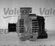 439555 Valeo Генератор