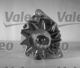 432739 Valeo Генератор