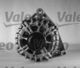 439538 Valeo Генератор