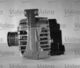 436347 Valeo Генератор