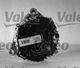 436347 Valeo Генератор
