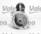 455881 Valeo Стартер