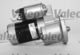 455570 Valeo Стартер
