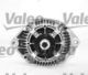 437329 Valeo Генератор для Volvo 440/460