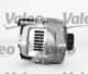 437329 Valeo Генератор для Volvo 440/460