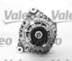 437376 Valeo Генератор