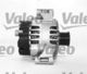 437376 Valeo Генератор