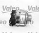 436340 Valeo Генератор