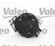 436340 Valeo Генератор