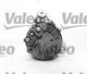 437427 Valeo Генератор