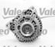 437436 Valeo Генератор