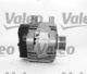437436 Valeo Генератор