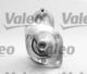 433200 Valeo Стартер
