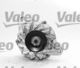 436504 Valeo Генератор