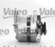 436504 Valeo Генератор