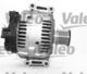 440053 Valeo Генератор