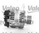 437485 Valeo Генератор для Iveco Daily III