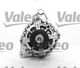 437543 Valeo Генератор