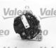 437543 Valeo Генератор