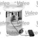347034 Valeo Топливный насос