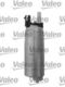 347241 Valeo Паливний насос
