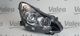 043379 Valeo Основная фара для Opel Corsa