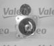 458183 Valeo Стартер
