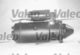 458183 Valeo Стартер