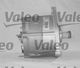 436589 Valeo Генератор