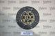 826721 Valeo Комплект сцепления для Mazda B-Series