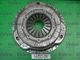 826721 Valeo Комплект сцепления для Mazda B-Series