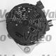 436685 Valeo Генератор для Ford Mondeo