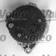 436260 Valeo Генератор
