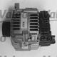 436260 Valeo Генератор
