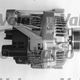 436481 Valeo Генератор
