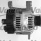 436648 Valeo Генератор