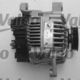 437205 Valeo Генератор для Renault Megane