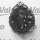 436403 Valeo Генератор