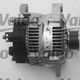 436403 Valeo Генератор