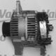 436729 Valeo Генератор