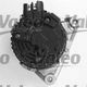 437137 Valeo Генератор