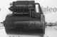 433261 Valeo Стартер