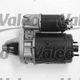 433328 Valeo Стартер