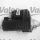 433276 Valeo Стартер
