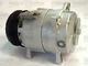 813816 Valeo Компресор кондиціонера для Peugeot 406